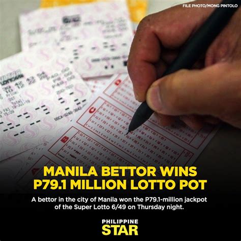 lotto combination|Philippine Charity Sweepstakes Office.